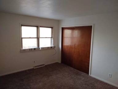 Main picture of 1727 9th Ave