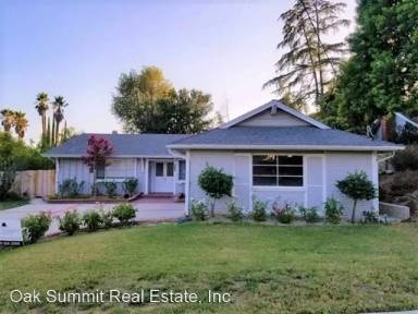 Main picture of 6969 Deveron Ridge Rd