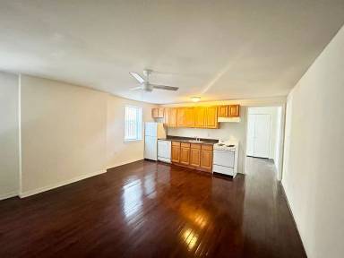 Main picture of 712 Saint Paul St