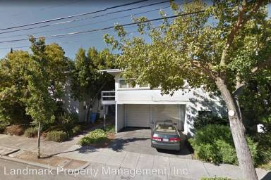 Main picture of 330 Kipling St