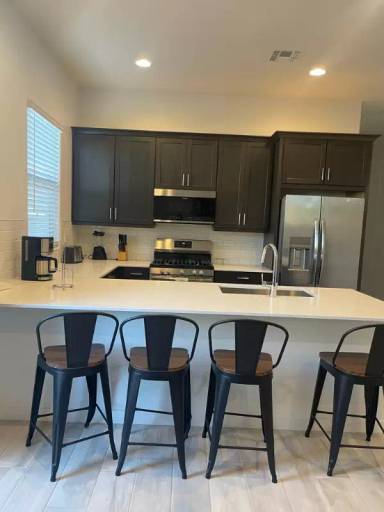 Main picture of 9329 W Sells Dr