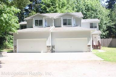 Main picture of 3327 Fender Dr