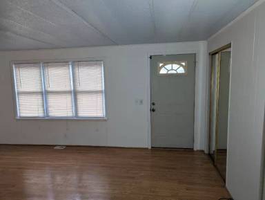 Main picture of 10553 Waller Rd