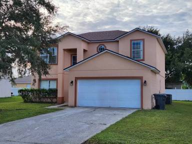 Main picture of 461 Magpie Ct
