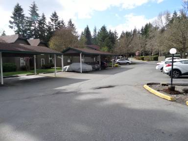 Main picture of 13801 Old Redmond Rd