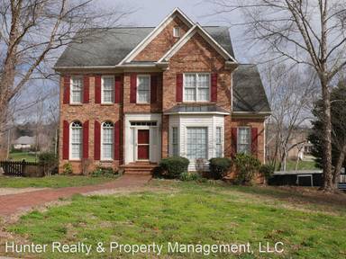 Main picture of 943 Ridge Gate Dr