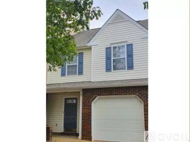 Main picture of 9026 Roseton Ln