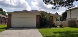 Main picture of 26510 E Hardy Rd