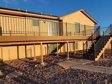 Main picture of 1427 N Challenger Dr