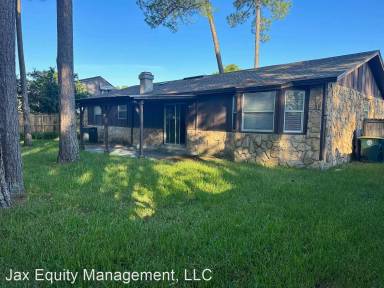 Main picture of 3364 Waverly Dock Rd