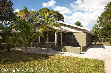 Main picture of 821 101st Ave N