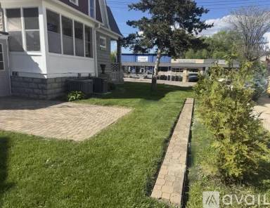 Main picture of 3317 Pearl St