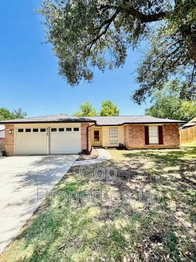 Main picture of 6219 Sun Holw