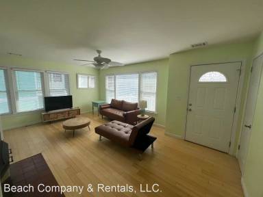 Main picture of 1714 Perrin Dr