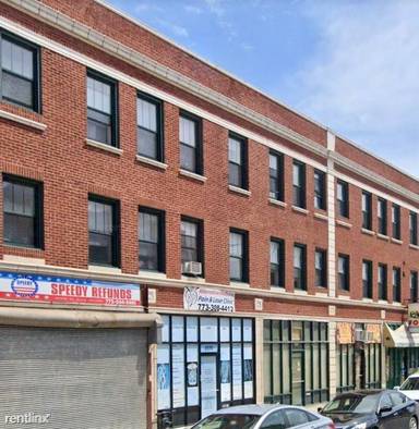 Main picture of 7254 S Jeffery Blvd