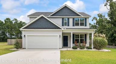 Main picture of 106 Permeta Dr