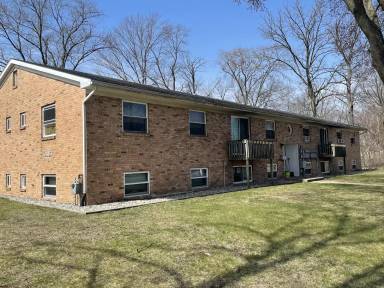 Main picture of 6425 Mista Dr