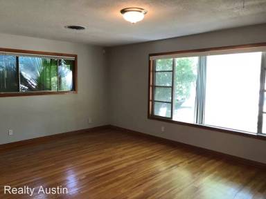 Main picture of 4306 Avenue B