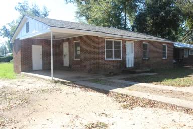 Main picture of 2260 Duitman Rd