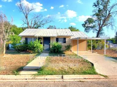 Main picture of 503 22nd St