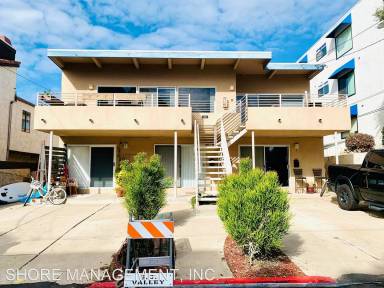 Main picture of 1260 Parker Pl