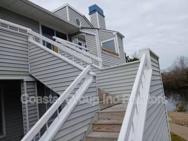 Main picture of 462 Babbling Brook Dr