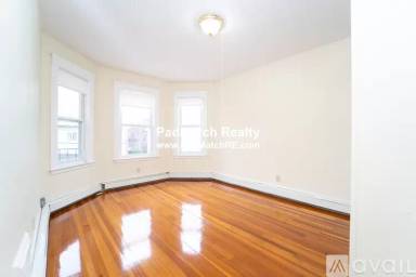 Main picture of 4 Imrie Rd