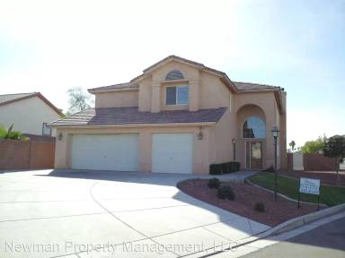Main picture of 2660 Regency Cove Ct