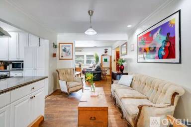 Main picture of 4833 Denny Ave