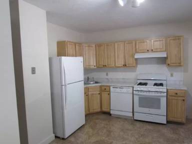 Main picture of 29 Greystone St
