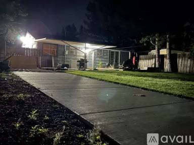 Main picture of 3507 W Francis Ave