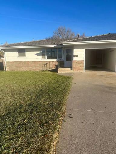Main picture of 1210 J St