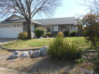 Main picture of 1006 Partridge Dr