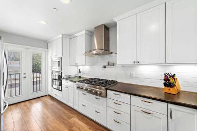 Main picture of 3707 Calle Casino