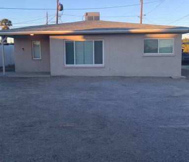 Main picture of 1721 Linden Ave
