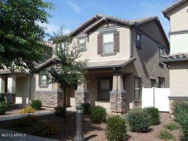 Main picture of 3926 E Jasper Dr