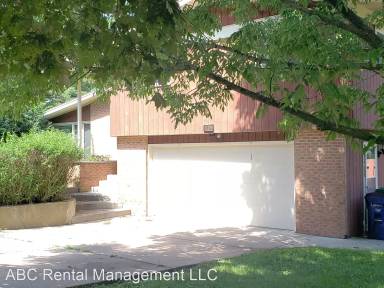 Main picture of 318 Geralds Ct