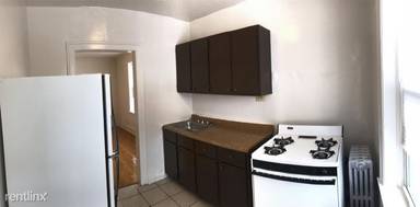 Main picture of 7914 S Dobson Ave