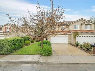 Main picture of 437 Calle Cerro