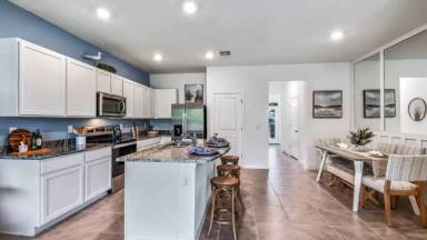 Main picture of 1829 Pleasant Maple Ct