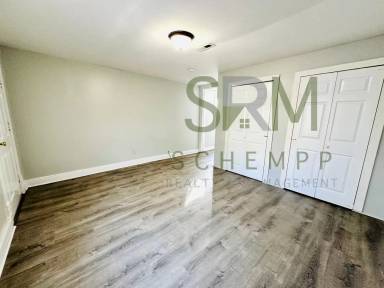 Main picture of 1528 Wilson Ave