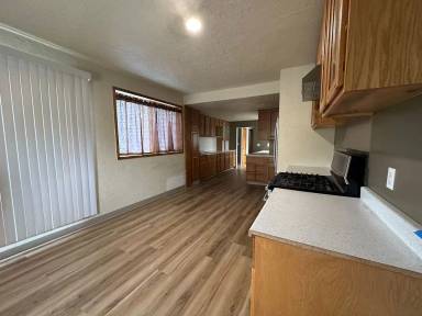 Main picture of 4315 Bartlett Ave