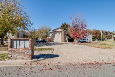 Main picture of 308 Vicksburg Cir