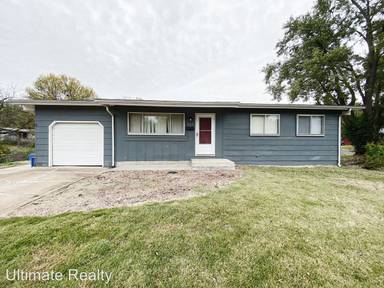 Main picture of 1065 Greeley Dr