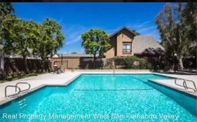 Main picture of 20125 Runnymede St