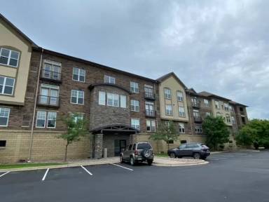Main picture of 13570 Technology Dr
