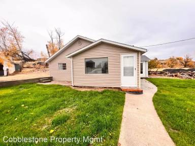 Main picture of 4505 Highway 16