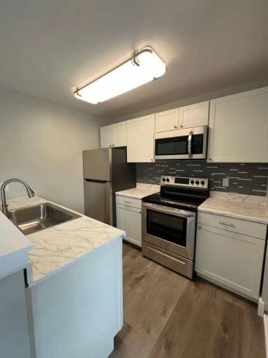Main picture of 801 W Tiffany Dr