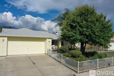 Main picture of 4120 Ogallala Ln