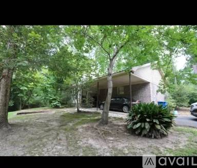Main picture of 155 Melvin Rd